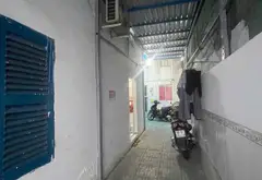 Bán nhà và dãy trọ Huỳnh Tấn Phát , Quận 7 , diện tích 7.7x30, giá bán 11,5 tỷ thương lượng... Bán nhà riêng tại Tân Thuận, Hồ Chí Minh 03