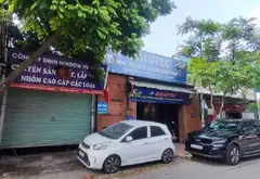 Đất 66 Vườn Cam 229m2 11 tỷ. Hợp đồng mua bán, chưa sổ... Bán đất tại Phú Diễn, Hà Nội 04