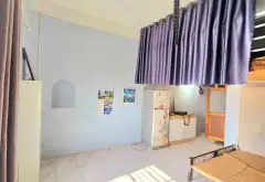 Căn hộ 2 tầng siêu xinh giá hời tại trung tâm Tân Bình... Bán căn hộ chung cư tại Tân Hòa, Hồ Chí Minh 13
