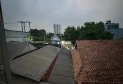 Nhà rộng mặt tiền 6m đường số 8 Tam Bình... Bán nhà riêng tại Tam Bình, Hồ Chí Minh 13