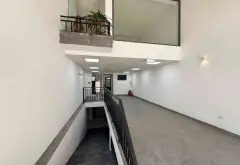 Nhà mặt phố Tây Hồ 7 tầng, 85m2 phù hợp ở và kinh doanh... Bán nhà mặt phố tại Tây Hồ, Hà Nội 01
