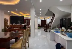 BIỆT THỰ KIỂU PHÁP SANG TRỌNG - FULL NỘI THẤT - KHU ĐÔ THỊ LONG VIỆT -AN NINH TỐT PHÁP LÝ CHUẨN... Bán biệt thự, liền kề tại Quang Minh, Hà Nội 17
