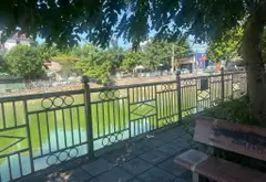 SẴN NHÀ ĐANG CÓ DÒNG TIỀN 88m2 -VIEW HỒ ĐIỀU HOÀ -VỈA HÈ -KINH DOANH SẦM UẤT -HẬU DƯỠNG THIÊN LỘC... Bán nhà mặt phố tại Thiên Lộc, Hà Nội 04