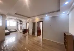 Bán Chung Cư Phố Hoàng Cầu... Bán căn hộ chung cư tại Đống Đa, Hà Nội 06