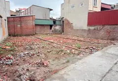 Cơ hội vàng sở hữu đất đẹp tại Phố Rích Gạo, bất động sản hiếm có khó tìm... Bán đất tại Từ Sơn, Bắc Ninh 03