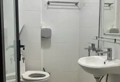 Nhà riêng 3 tầng Minh Khai, 36m2, giá 7.6 tỷ, pháp lý chuẩn.... Bán nhà riêng tại Vĩnh Tuy, Hà Nội 08
