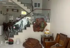 Bán nhà mặt phố xã Hạ Lũng, 99m2, mặt tiền rộng, vị trí kinh doanh đắc địa... Bán nhà mặt phố tại Hải An, Hải Phòng 05