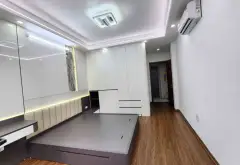 Bán Nhà Trần Đại Nghĩa - gần ĐH Bách Khoa - Thang Máy... Bán nhà riêng tại Tương Mai, Hà Nội 10
