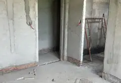 Cơ hội sở hữu nhà mới 100% tại phường Thới An, giá chỉ 6.1 tỷ... Bán nhà riêng tại Thới An, Hồ Chí Minh 10