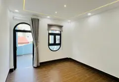 NHÀ GÒ VẤP – NGUYỄN TƯ GIẢN – 3 TẦNG – 42M2 - HẺM Ô TÔ ĐỔ CỬA – NHỈNH 6TỶ... Bán nhà riêng tại An Hội Tây, Hồ Chí Minh 08