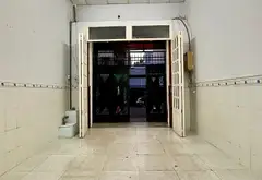 Nhà mặt phố rộng rãi, KD cực đỉnh Tân Phú chỉ 8.8 tỷ... Bán nhà mặt phố tại Phú Thạnh, Hồ Chí Minh 05