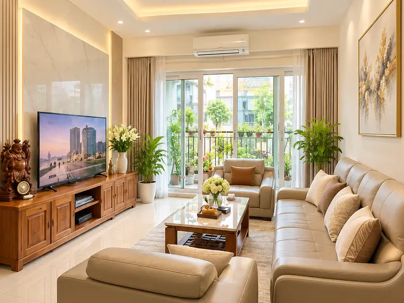 BÁN NHÀ PHÚ THƯỢNG - 120M – TÂY HỒ - VỈA HÈ – Ô TÔ TRÁNH – 2 MẶT NGÕ Ô TÔ – KINH DOANH TỐT.... Bán nhà riêng tại Phú Thượng, Hà Nội 01