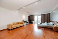 Biệt thự Thang máy 7 Tầng View Hồ tại Phường Bồ Đề, Hà Nội... Bán nhà riêng tại Bồ Đề, Hà Nội 08