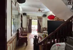 Nhà 2 tầng thoáng rộng tại Đông Xuân, Sóc Sơn, giá tốt... Bán owner_side tại Sóc Sơn, Hà Nội 07