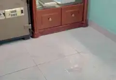Cơ hội hiếm có sở hữu nhà 2 tầng sổ vuông tại Nguyễn Tri Phương giá chỉ 16.5 tỷ... Bán nhà riêng tại Diên Hồng, Hồ Chí Minh 04
