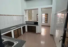 Nhà riêng 1 tầng, sân vườn rộng ở An Phú Đông, giá giảm còn 7 tỷ... Bán nhà riêng tại An Phú Đông, Hồ Chí Minh 06