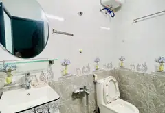 Nhà riêng 3 tầng lô góc tại An Biên, Hải Phòng... Bán nhà riêng tại An Biên, Hải Phòng 04