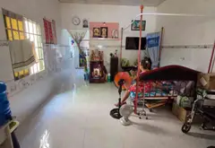 Bán nhà riêng Phú Định, diện tích 125,2 m2, xe tải vào nhà, pháp lý rõ ràng... Bán nhà riêng tại Phú Định, Hồ Chí Minh 06