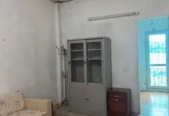 Cơ hội vàng sở hữu nhà mặt phố vị trí đắc địa, giá chỉ 6,4 tỷ... Bán nhà mặt phố tại Nam Phù, Hà Nội 06