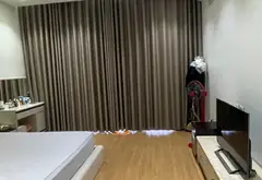 Bán nhà mặt phố Hai Bà Trưng 120m2 mặt tiền gần 5m có nhà đẹp kinh doanh luôn, chỉ 25 tỷ... Bán nhà mặt phố tại An Biên, Hải Phòng 02