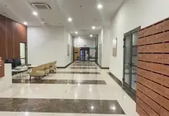 Căn hộ trung tâm phường Sài Đồng giá giảm sốc, đáng sở hữu ngay hôm nay... Bán căn hộ chung cư tại Phúc Lợi, Hà Nội 03