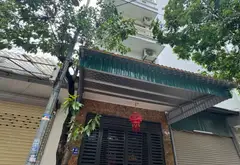 Nhà Mặt Phố Dương Nội - Vừa Ý, Giá Hời 13,95 Tỷ... Bán nhà mặt phố tại Dương Nội, Hà Nội 02