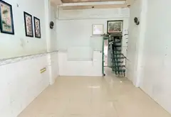 Nhà C4 siêu dễ thương gần mặt tiền Đoàn Văn Bơ, quận 4... Bán nhà riêng tại Xóm Chiếu, Hồ Chí Minh 02