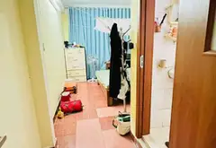 BÁN NHÀ GẦN HỒ VĂN QUÁN – SÁT HỌC VIỆN AN NINH - 11.2 TỶ... Bán nhà riêng tại Hà Đông, Hà Nội 09