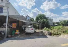 Đất Vàng Kinh Doanh An Bình Siêu Tiện Lợi
Hotline công hùng 0977099334... Bán đất tại Việt Tiến, Hưng Yên 05