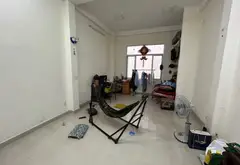 Mặt tiền Dương Văn Dương Tân Phú, 4x23m, 5 tầng BTCT, dòng tiền khủng, nhỉnh 12 tỷ!... Bán owner_side tại Phú Thọ Hòa, Hồ Chí Minh 15