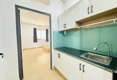 Bán nhà mặt phố - 128m² - Tân Bình, TP Hồ Chí Minh - 44.5 tỷ... Bán nhà mặt phố tại Tân Bình, Hồ Chí Minh 13