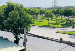 ❌ NHÀ MỚI 4 TẦNG CÓ THANG MÁY - TRUNG MỸ TÂY - GẦN ĐỖ MƯỜI (QL1A CŨ) - 8.X TỶ ❌... Bán nhà riêng tại Trung Mỹ Tây, Hồ Chí Minh 11