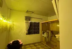 NHÀ 2,5 TẦNG MẶT TIỀN LÊ VĂN HIẾN – 322M² – NGANG ~9M – KINH DOANH TỐT – 0762,658,925, - 35 tỷ... Bán nhà mặt phố tại Ngũ Hành Sơn, Đà Nẵng 06