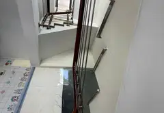 Cơ Hội Vàng Sở Hữu Nhà 4 Tầng Sát Mặt Tiền Trần Bình Trọng Quận 5... Bán nhà riêng tại Chợ Quán, Hồ Chí Minh 05