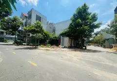 BÁN ĐẤT LÔ GÓC 2 MẶT TIỀN KHU NHÀ Ở THƯƠNG MẠI PHÚ HỒNG THỊNH 6 - PHƯỜNG ĐÔNG HOÀ, PHÁP LÍ QUY HOẠ... Bán đất tại Đông Hòa, Hồ Chí Minh 09