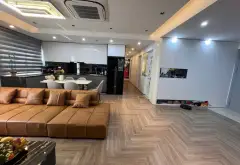 Căn hộ 3 phòng ngủ rộng rãi tại khu đô thị Dương Nội... Bán căn hộ chung cư tại Dương Nội, Hà Nội 06