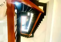 Bán nhà mặt phố tại quận gần sông, vị trí view pháo hoa, diện tích 88.4m2... Bán nhà mặt phố tại Sơn Trà, Đà Nẵng 09