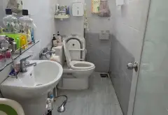 Nhà 4 tầng sang trọng, xe hơi đậu cửa ngay khu Tây Tân Bình giá tốt... Bán nhà riêng tại Tân Hòa, Hồ Chí Minh 11