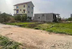 Bán đất 100m2 tại xã Quang Minh, Mê Linh, giá 4.2 tỷ... Bán đất tại Quang Minh, Hà Nội 08