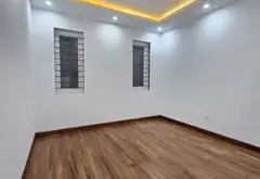 Bán nhà phân lô Lê Trọng Tấn , Thanh Xuân . 55m... Bán nhà riêng tại Phương Liệt, Hà Nội 07