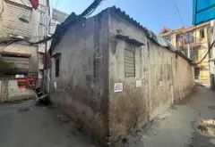 Nhà lô góc thoáng sáng tại Xa La, sổ đỏ chính chủ... Bán nhà riêng tại Hà Đông, Hà Nội 02