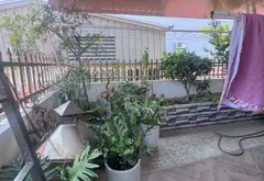 Bán nhà trung tâm phố Lụa Vạn Phúc. 35m 4 tầng, sát ô tô. Nhà đẹp lung linh. Sẵn sổ... Bán nhà riêng tại Hà Đông, Hà Nội 12