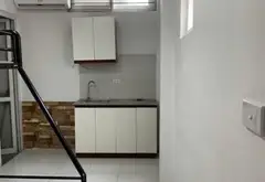 Bán nhà Quan Nhân 70m x 6 tầng dòng tiền ổn định giá 18,8 tỷ... Bán nhà riêng tại Thanh Xuân, Hà Nội 07