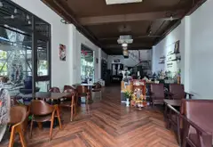 Nhà góc sang trọng 3 tầng rộng 507m² tại An Phú... Bán nhà mặt phố tại Thuận An, Hồ Chí Minh 04