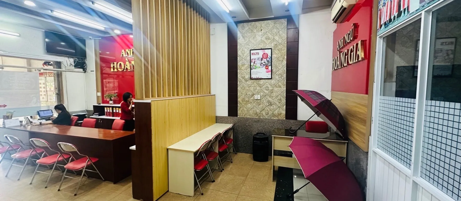 Nhà mặt phố 4 tầng tại Bình Tân, giá 31 tỷ, mặt tiền rộng 4,9m... Bán nhà mặt phố tại Bình Hưng Hòa, Hồ Chí Minh 01