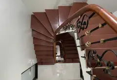 Bán nhà Đại La - gần ĐH Kinh Tế Quốc Dân - Ngõ Nông - Kinh Doanh Đỉnh... Bán nhà riêng tại Bạch Mai, Hà Nội 14