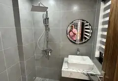 Nhà Lô Góc 7 Tầng Thang Máy Phố Bạch Mai - Tỏa Sáng Mọi Góc Nhìn... Bán nhà riêng tại Bạch Mai, Hà Nội 08