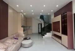 Nhà riêng lô góc 5 tầng tại Cổ Bi - Không gian sống thoáng đãng và tiện nghi đẳng cấp... Bán nhà riêng tại Thuận An, Hà Nội 03