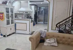 Bán biệt thự liền kề phường Hoàng Mai, Hà Nội giá 39.5 tỷ... Bán biệt thự, liền kề tại Hoàng Mai, Hà Nội 03