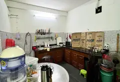 Bán nhà 2 tầng Tân Hoá, 70m2, 3 phòng ngủ, giá 6.7 tỷ... Bán nhà riêng tại Phú Lâm, Hồ Chí Minh 02